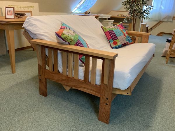 �}�V���}���ӂƂ�\�t�@�[2.5�l�|��